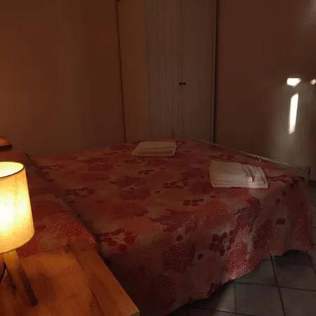 Bifamiliare Con Vista Mare Porto San Paolo (Sardinia)